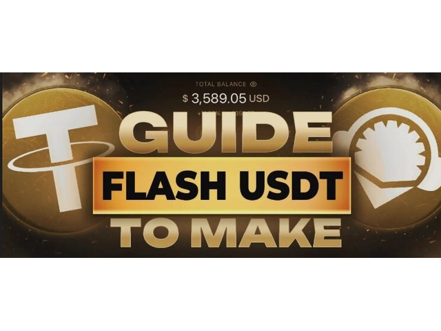 Generate & Send Duplicate Bitcoins for UPTO 90 Days