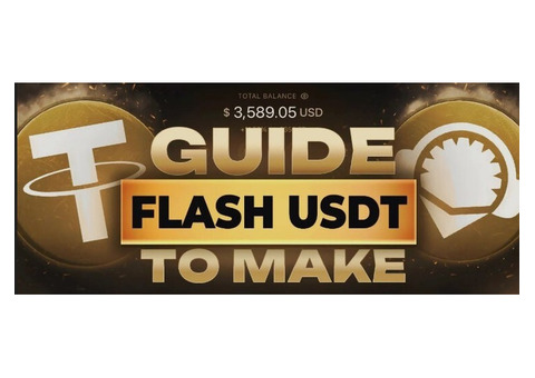 Generate & Send Duplicate Bitcoins for UPTO 90 Days