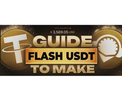 Generate & Send Duplicate Bitcoins for UPTO 90 Days