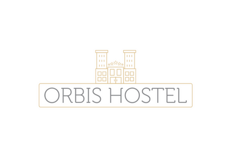Orbis Hostel-Girls PG in Lucknow | Best Hostel in Lucknow