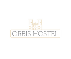 Orbis Hostel-Girls PG in Lucknow | Best Hostel in Lucknow