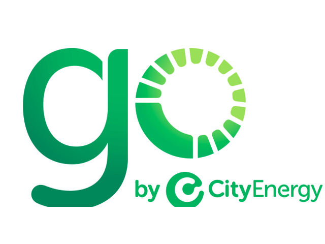 EV Charging Stations  – Convenient and Reliable Charging Network