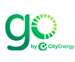 EV Charging Stations  – Convenient and Reliable Charging Network