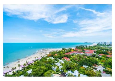 Lyford Cay Homes for Sale Bahamas