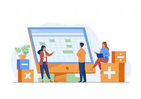 GST Billing Software for Every Businesses