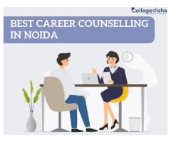 Best Career Counselling in Noida