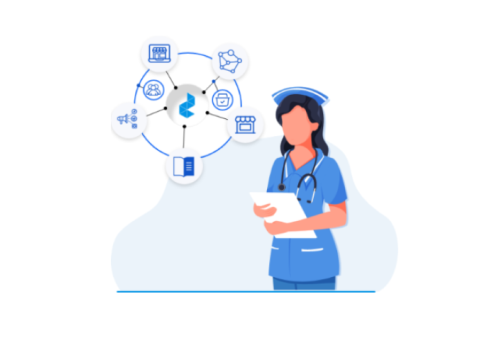 Buy Verified CNO Email List from DataCaptive