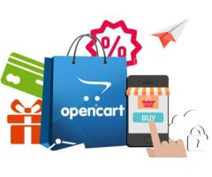 Scale your OpenCart business with bulk product upload solutions