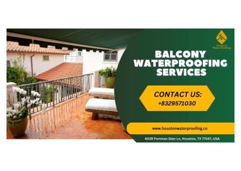 Explore Durable and Stylish Waterproof Flooring Options for Your Home