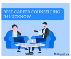 Best Career Counselling in Lucknow