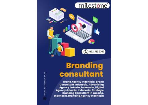 Digital agency indonesia