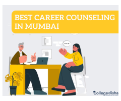 Best Career Counseling in Mumbai