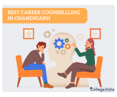 Best Career Counsellling in Chandigarh