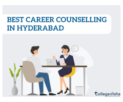 Best Career Counseling in Hyderbad