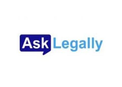 Accident Attorney California