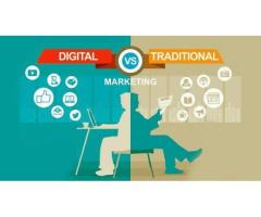 How to choose the right digital marketing agency in Kurnool