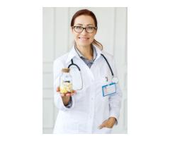 Best Emergency Medicine Specialist Email List