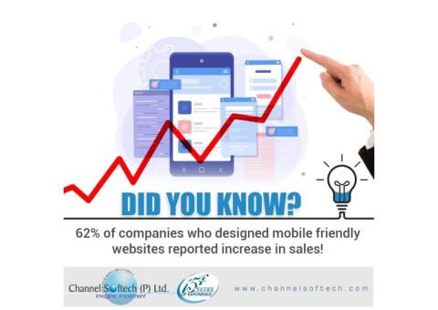 Web Designing Company in Bangalore
