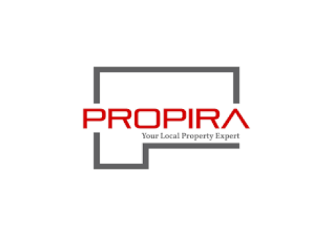 Property in Neemrana, Property for sale in Neemrana