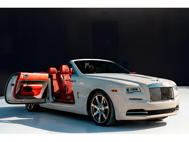 Guided Urban Travel Through  Road Navigation Across Houston’s