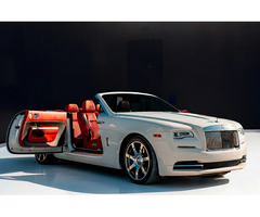 Guided Urban Travel Through  Road Navigation Across Houston’s