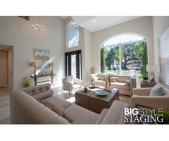 Realtor-Focused Styling That Accelerates Buyer Interest