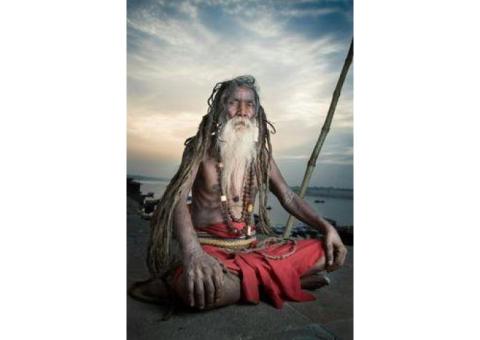 SPIRITUALLY YOUR PROBLEM HAS BEEN SOLVE FINANCIALLY