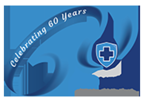 Best Vasectomy Doctor in Perth - Mead Medical