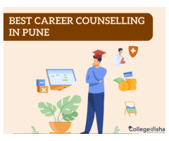 Best Career Counselling in Pune