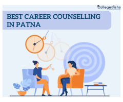 Best Career Counselling in Patna