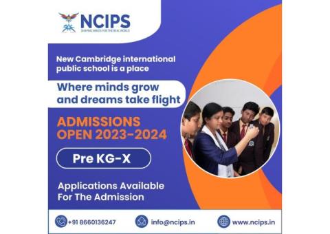 Searching for top-notch international school in Bangalore?