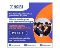 Searching for top-notch international school in Bangalore?