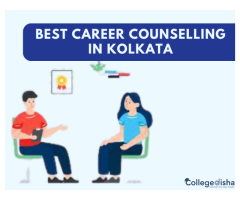 Best Career Counselling in Kolkata