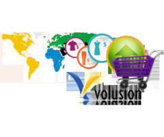 Save Time and Increase Sales with Volusion Product Upload Services