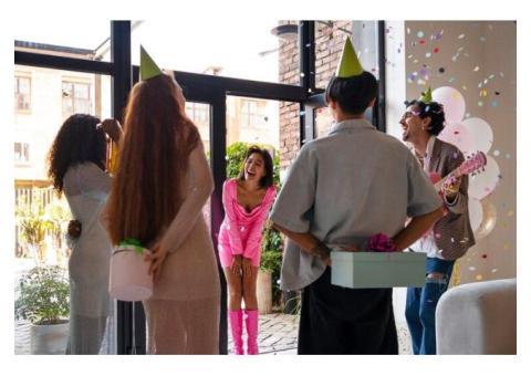 Unveiling the Best Event Management Specialists in Singapore