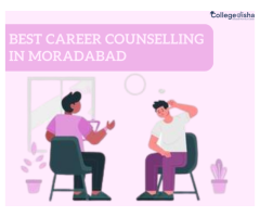 Best Career Counselling in Moradabad