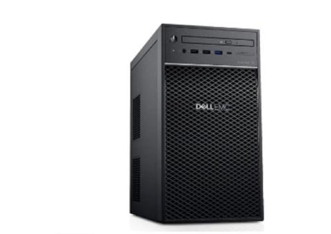 Dell Server Price Malaysia