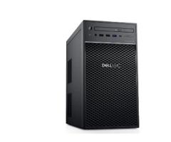 Dell Server Price Malaysia