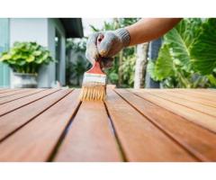 The Most Comprehensive Manual for Waterproofing a Wood Deck