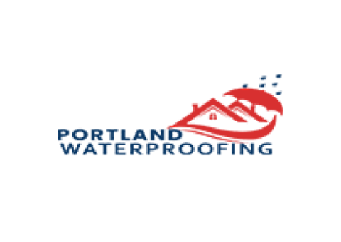 Caulking Companies Near Me | Portland Waterproofing