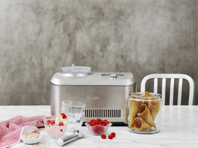 Best Product Photography Services Dubai