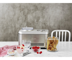 Best Product Photography Services Dubai