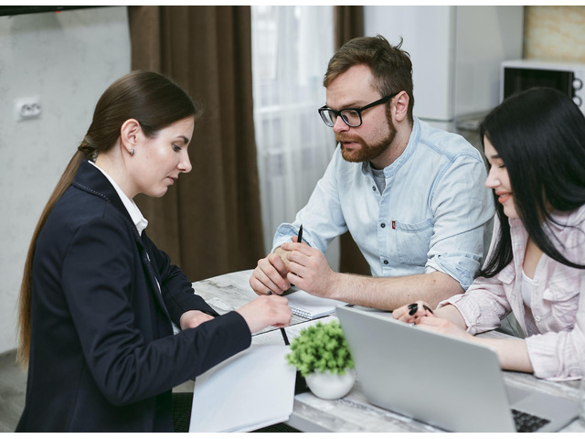 Localized Insurance Strategies Built for Duluth Business Owners