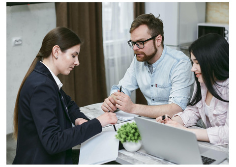 Localized Insurance Strategies Built for Duluth Business Owners