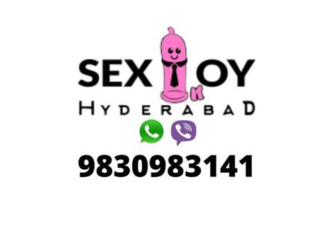 Buy Realistic Butt Dildo Online | sextoyinhyderabad