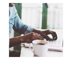 Podcasting as Growth Strategy: Elevate Your Brand & Network