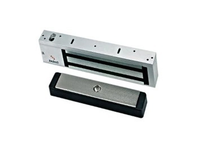 Reliable Magnetic Locks in NYC – Secure, Durable, and Advanced