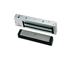 Reliable Magnetic Locks in NYC – Secure, Durable, and Advanced