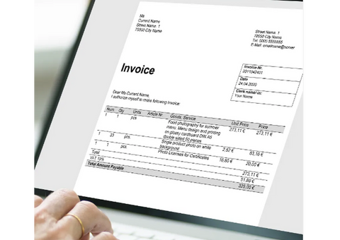 Psychiatry Medical Billing Company