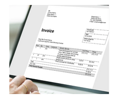 Psychiatry Medical Billing Company